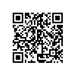 SIT1602BC-22-25E-32-768000G QRCode