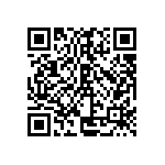 SIT1602BC-22-25E-33-333330E QRCode