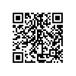 SIT1602BC-22-25E-37-500000D QRCode