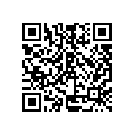 SIT1602BC-22-25E-4-000000D QRCode