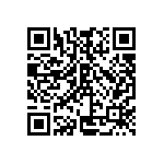 SIT1602BC-22-25E-4-000000E QRCode