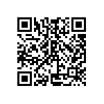 SIT1602BC-22-25E-4-000000G QRCode