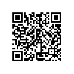 SIT1602BC-22-25E-4-096000E QRCode