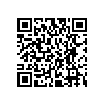 SIT1602BC-22-25E-4-096000G QRCode