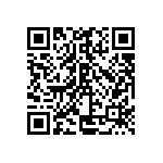 SIT1602BC-22-25E-40-500000D QRCode