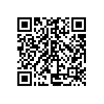 SIT1602BC-22-25E-40-500000E QRCode