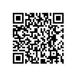 SIT1602BC-22-25E-40-500000G QRCode