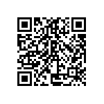 SIT1602BC-22-25E-66-000000E QRCode