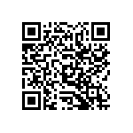 SIT1602BC-22-25E-66-660000D QRCode