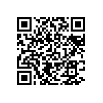 SIT1602BC-22-25E-66-666000E QRCode