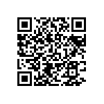 SIT1602BC-22-25E-66-666600G QRCode