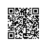 SIT1602BC-22-25E-66-666660D QRCode