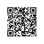 SIT1602BC-22-25E-66-666660G QRCode