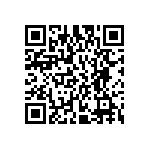 SIT1602BC-22-25E-7-372800G QRCode