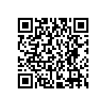 SIT1602BC-22-25E-72-000000E QRCode