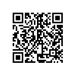 SIT1602BC-22-25E-74-175824G QRCode