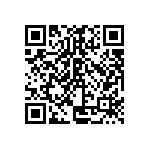 SIT1602BC-22-25E-75-000000G QRCode