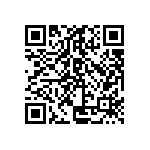 SIT1602BC-22-25N-12-000000G QRCode