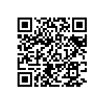 SIT1602BC-22-25N-14-000000G QRCode