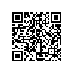 SIT1602BC-22-25N-19-200000G QRCode