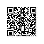 SIT1602BC-22-25N-24-000000D QRCode