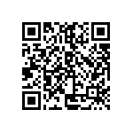 SIT1602BC-22-25N-24-576000E QRCode