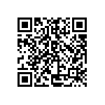 SIT1602BC-22-25N-25-000000D QRCode