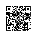 SIT1602BC-22-25N-27-000000G QRCode