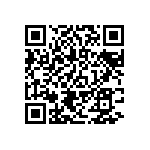 SIT1602BC-22-25N-28-636300D QRCode