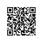 SIT1602BC-22-25N-31-250000D QRCode