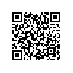 SIT1602BC-22-25N-33-000000E QRCode