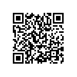 SIT1602BC-22-25N-33-333000G QRCode