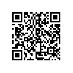 SIT1602BC-22-25N-33-333300E QRCode