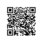 SIT1602BC-22-25N-33-333330D QRCode