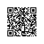 SIT1602BC-22-25N-37-500000G QRCode