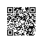 SIT1602BC-22-25N-38-000000D QRCode