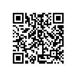 SIT1602BC-22-25N-4-000000E QRCode