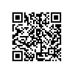 SIT1602BC-22-25N-4-096000G QRCode