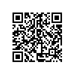 SIT1602BC-22-25N-50-000000G QRCode