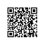 SIT1602BC-22-25N-6-000000E QRCode