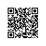 SIT1602BC-22-25N-6-000000G QRCode