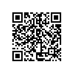 SIT1602BC-22-25N-65-000000E QRCode