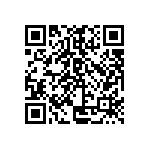 SIT1602BC-22-25N-65-000000G QRCode