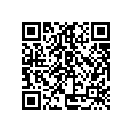 SIT1602BC-22-25N-66-000000E QRCode