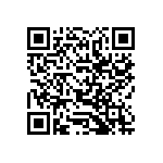 SIT1602BC-22-25N-66-600000G QRCode