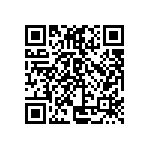 SIT1602BC-22-25N-66-660000E QRCode