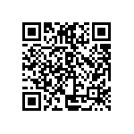 SIT1602BC-22-25N-66-666000E QRCode