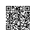 SIT1602BC-22-25N-66-666660D QRCode