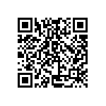 SIT1602BC-22-25N-7-372800D QRCode