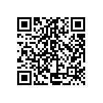 SIT1602BC-22-25N-72-000000D QRCode